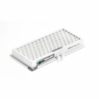Miele AirClean 30 stofzuiger HEPA 13 filter (SF-HA 30, origineel) SMI02009