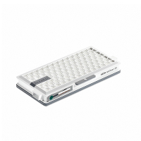 Miele AirClean stofzuiger HEPA-filter (SF-HA 50, origineel) SMI02005