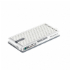 Miele AirClean stofzuiger HEPA-filter (SF-HA 50, origineel) SMI02005 - 1