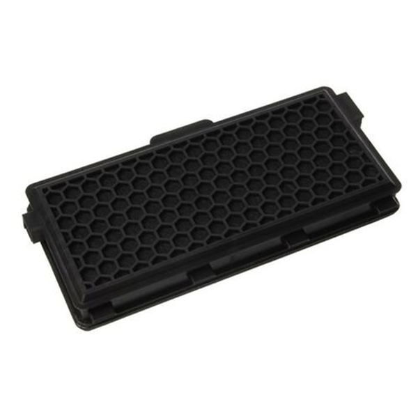 Miele Air Clean Actief filter (123schoon huismerk)  SMI06032 - 1
