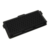 Miele Air Clean Actief filter (123schoon huismerk) SMI06032