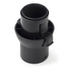 Miele S700-800 stofzuiger wartel (123schoon huismerk) SMI01025 - 1