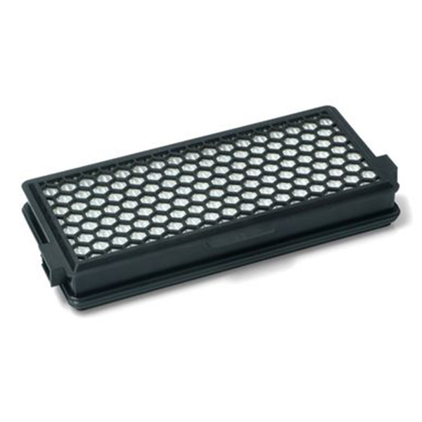 Miele SF-HA50 Air Clean Actief filter (123schoon huismerk) SMI06031 - 1