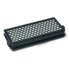 Miele SF-HA50 Air Clean Actief filter (123schoon huismerk)