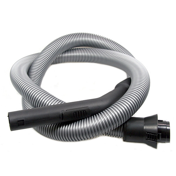 Miele complete stofzuigerslang met handgreep (123schoon huismerk)  SMI03002 - 1