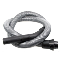Miele complete stofzuigerslang met handgreep (123schoon huismerk)  SMI03002