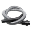 Miele complete stofzuigerslang met handgreep (123schoon huismerk) SMI03002 - 1