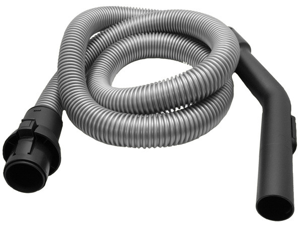 Miele complete stofzuigerslang met handgreep (123schoon huismerk)  SMI03003 - 1