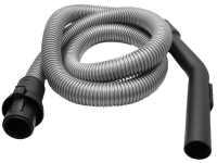 Miele complete stofzuigerslang met handgreep (123schoon huismerk)  SMI03003