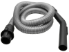 Miele complete stofzuigerslang met handgreep (123schoon huismerk) SMI03003 - 1