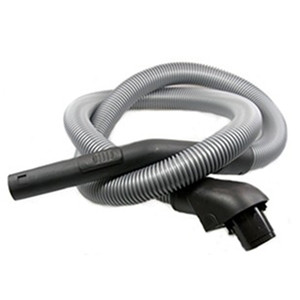 Miele complete stofzuigerslang met handgreep (123schoon huismerk)  SMI03005 - 1