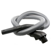 Miele complete stofzuigerslang met handgreep (123schoon huismerk)  SMI03005