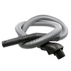 Miele complete stofzuigerslang met handgreep (123schoon huismerk) SMI03005 - 1