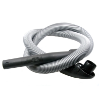 Miele complete stofzuigerslang met handgreep (123schoon huismerk)  SMI03006
