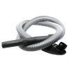 Miele complete stofzuigerslang met handgreep (123schoon huismerk) SMI03006 - 1