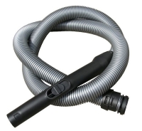Miele complete stofzuigerslang met handgreep (123schoon huismerk)  SMI03008