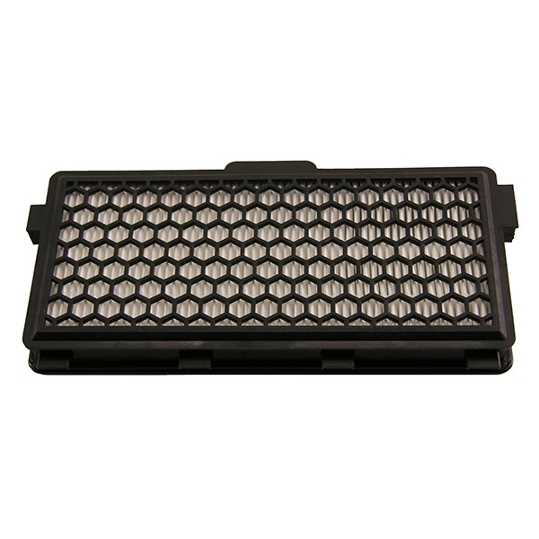 Miele stofzuiger H12 HEPA-filter 7226170 huismerk) Miele 123schoon.nl