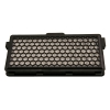 Miele stofzuiger H12 HEPA-filter 7226170 (123schoon huismerk)