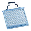 Miele stofzuiger HEPA-filter (SF-AH 40, origineel)