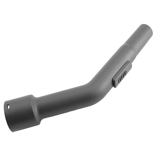 Miele universele stofzuiger-pistoolgreep voor 32 mm buizen (123schoon huismerk)  SMI04002 - 1