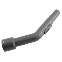 Miele universele stofzuiger-pistoolgreep voor 32 mm buizen (123schoon huismerk)  SMI04002