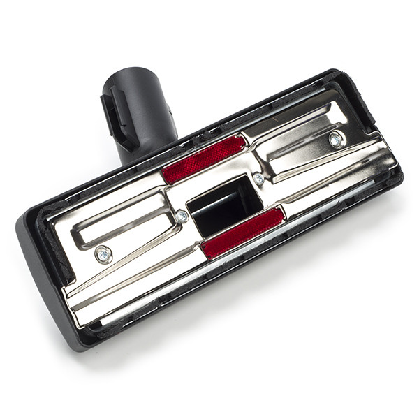 Miele zuigmond 27 cm breed (123schoon huismerk)  SMI01020 - 1