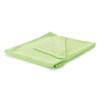 Minky Schoonmaakdoek Anti-Bacterieel Glaswerk en Ramen SMI00014 - 2