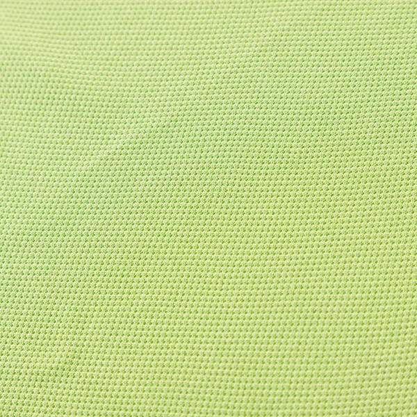 Minky Schoonmaakdoek Anti-Bacterieel Glaswerk en Ramen SMI00014 - 3