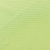 Minky Schoonmaakdoek Anti-Bacterieel Glaswerk en Ramen SMI00014 - 3