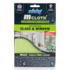 Minky Schoonmaakdoek Anti-Bacterieel Glaswerk en Ramen  SMI00014