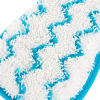 Minky Schoonmaakpad Anti-Bacterieel Badkamer  SMI00025 - 2