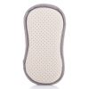 Minky Schoonmaakpad M-Cloth Anti-Bacterieel Auto Giftbox (3-pack)  SMI00056 - 3