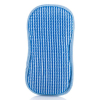 Minky Schoonmaakpad M-Cloth Anti-Bacterieel Auto Giftbox (3-pack)  SMI00056 - 4