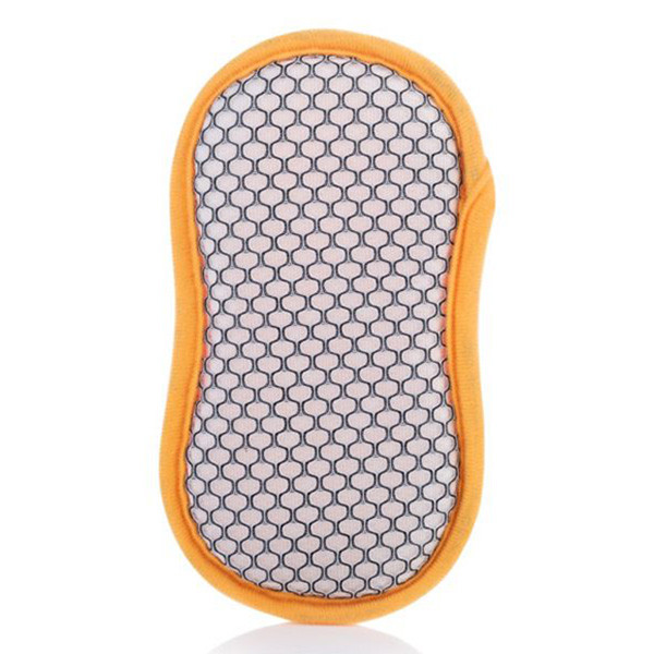 Minky Schoonmaakpad M-Cloth Anti-Bacterieel Auto Giftbox (3-pack)  SMI00056 - 5