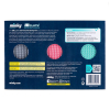 Minky Schoonmaakpad M-Cloth Anti-Bacterieel Giftbox (3-pack)  SMI00055 - 2