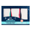 Minky Schoonmaakpad M-Cloth Anti-Bacterieel Giftbox (3-pack)  SMI00055 - 3