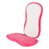 Minky Schoonmaakpad M-Cloth Anti-Bacterieel Roze  SMI00049 - 2