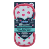 Minky Schoonmaakpad M-Cloth Anti-bacterieel Hearts  SMI00035 - 1