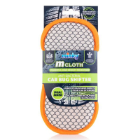 Minky Schoonmaakpad M-Cloth Auto Anti-Bug  SMI00053