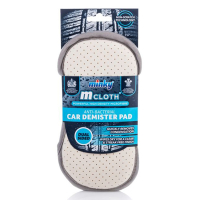 Minky Schoonmaakpad M-Cloth Auto Anti-Condens  SMI00052