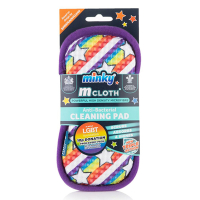 Minky Schoonmaakpad M-Cloth Superstar (Limited Edition)  SMI00054