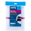 Minky Waszak Large (1 stuk)  SMI00042
