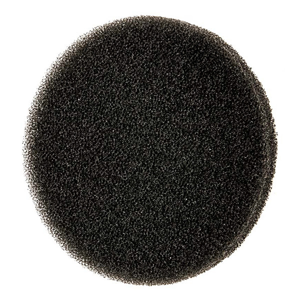 Motorfilter Klein Nilfisk | VP300 (123schoon huismerk) SDR06788 - 1