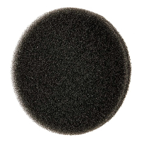 Motorfilter Klein Nilfisk | VP300 (123schoon huismerk) SDR06788