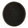 Motorfilter Klein Nilfisk | VP300 (123schoon huismerk) SDR06788 - 1