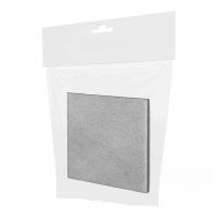 Motorfilter voor Philips (123schoon huismerk) SDR06810