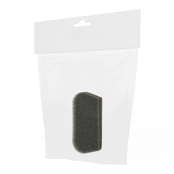 Motorfilter voor Philips Marathon (123schoon huismerk) SDR06813 - 1