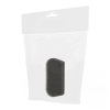 Motorfilter voor Philips Marathon (123schoon huismerk) SDR06813 - 1