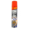Mr. Muscle ovenreiniger (300 ml)