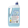 Aanbieding: Mr. Proper Professional Special Care Allesreiniger (3 flessen - 5 L) SMR00048 - 2